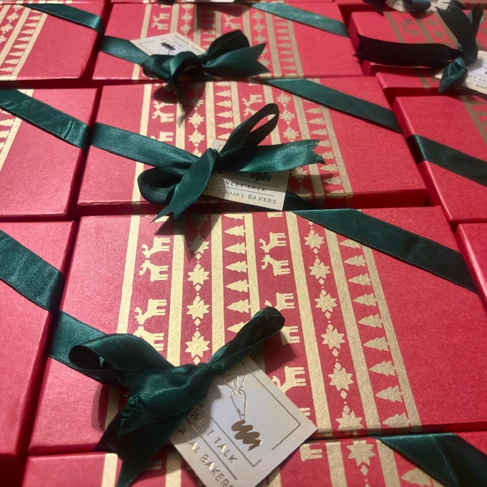 hamper1