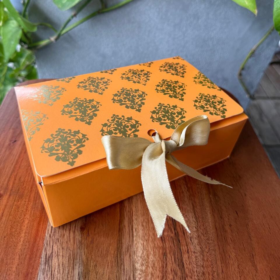 hamper3