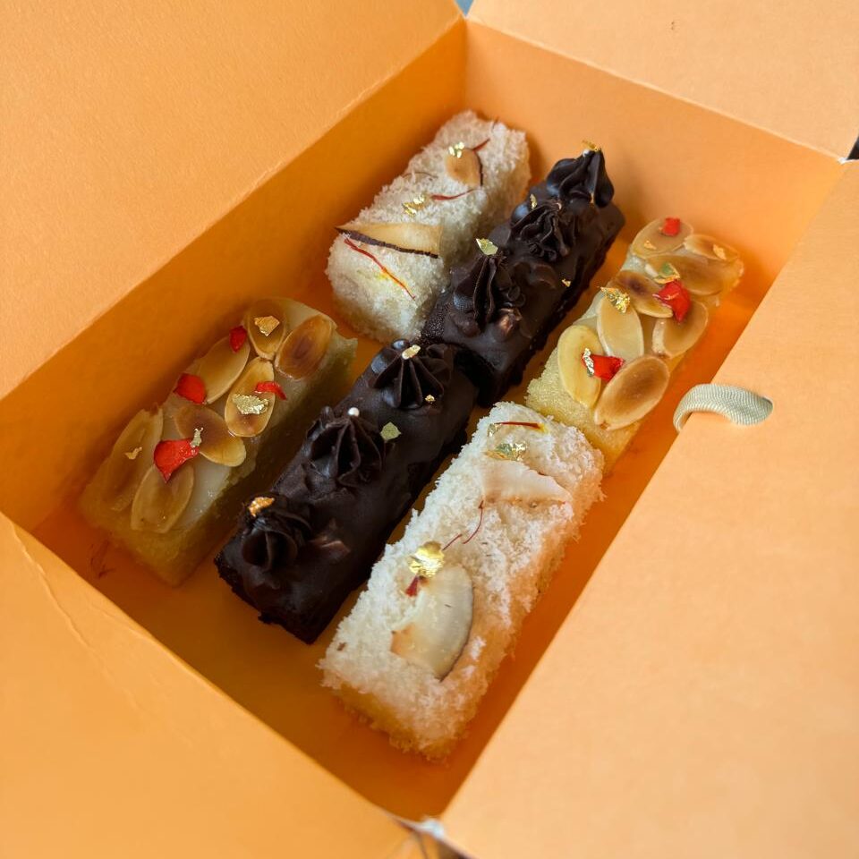 hamper4